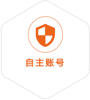 信都到深圳国际快递